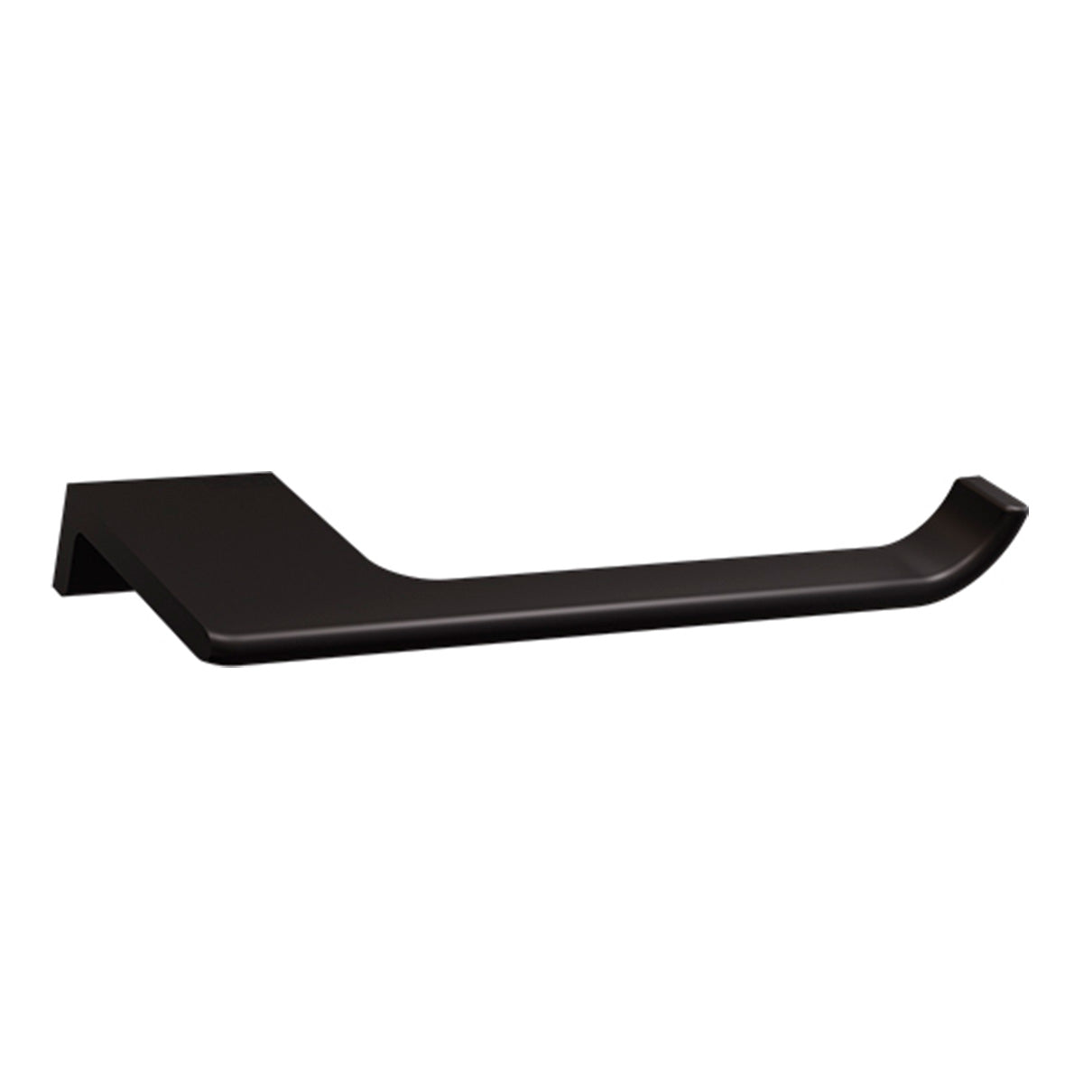 PORTAPAPEL SENC ACCESS ACABADO EBANO (ACC-117-EB) HELVEX