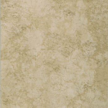 PISO PACIFIC BEIGE 33.3X33.3 1A 1.44MT2 (PACBEI33331) VITRO