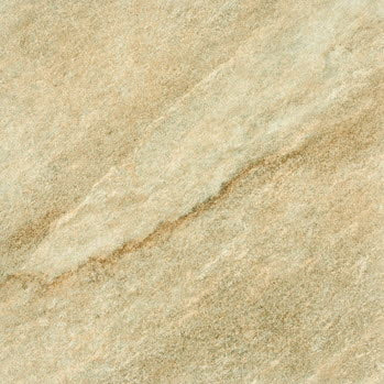 PISO QUARZITE DAWN 50.2X50.2 2A (1.51MT2)ARTEMIS