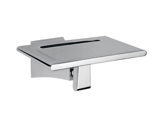 JABONERA MAGNA (19108-ND) HELVEX