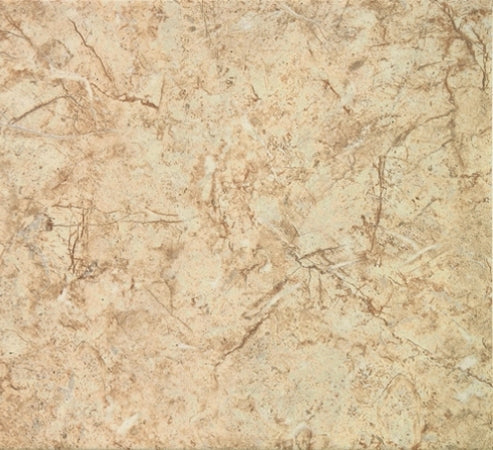 PISO OPORTO SALMON 33.3X33.3 1A(1.44MTS)