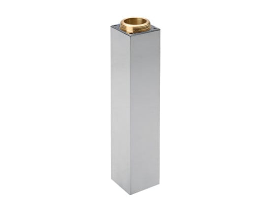 EXTENSION DE 17 cm PARA MONOMANDO DE LAVABO VERTIKA MODELO EP-905 (THP-968) HELVEX