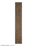 PISO FOREST CAOBA(15X90 1.08 MT) INTERCASA