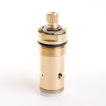 VALVEX V GRANDE (SH-1012) REF HELVEX