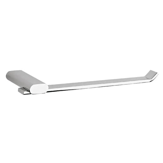 TOALLERO CORTO (15109-S) HELVEX