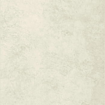 PISO PACIFIC WHITE 33.3X33.3 1A 1.44MT2 (PACWHI33331) VITRO