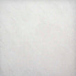 PISO TOULOUSE GRIS 40.3X40.3 CM 1.62 M2/CJA 2A (521824025011032) VITRO