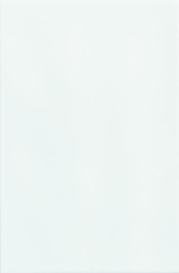 MURO LUMINARE COLOR UNICO 20.1X30.19 1A (1.52MT2) VITRO