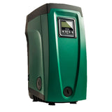 BOMBA E.SYBOX 220V (60171250) LAWN & G