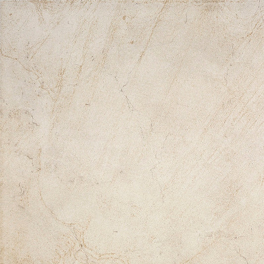 PISO PERLAGE BEIGE 45X45 CM 1.62 M2/CAJA 1A (521821090028021) VITROMEX