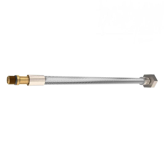 MANGUERA P/MONOMANDO E-300 Y E-32 (SH-949)REF HELVEX