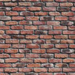 FACHALETA OLD BRICK SOHO  ( CJA 1.00 MT) STONE
