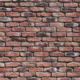 FACHALETA OLD BRICK SOHO  ( CJA 1.00 MT) STONE