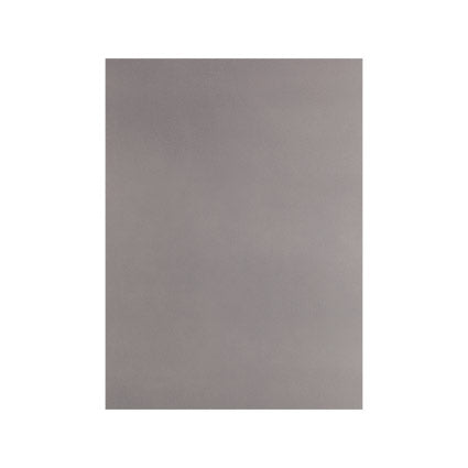MURO PORTELA GRIS 33.3X45.1 CM 1.65 M2 1A (522182062011231) VITRO