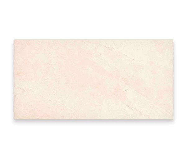 PISO SAN GABRIEL BEIGE 2A 50X100 CM 1.5 M2 RECT  (522514254028682) VITRO