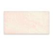 PISO SAN GABRIEL BEIGE 2A 50X100 CM 1.5 M2 RECT  (522514254028682) VITRO