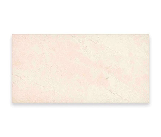 PISO SAN GABRIEL BEIGE 2A 50X100 CM 1.5 M2 RECT  (522514254028682) VITRO