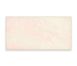 PISO SAN GABRIEL BEIGE 2A 50X100 CM 1.5 M2 RECT  (522514254028682) VITRO