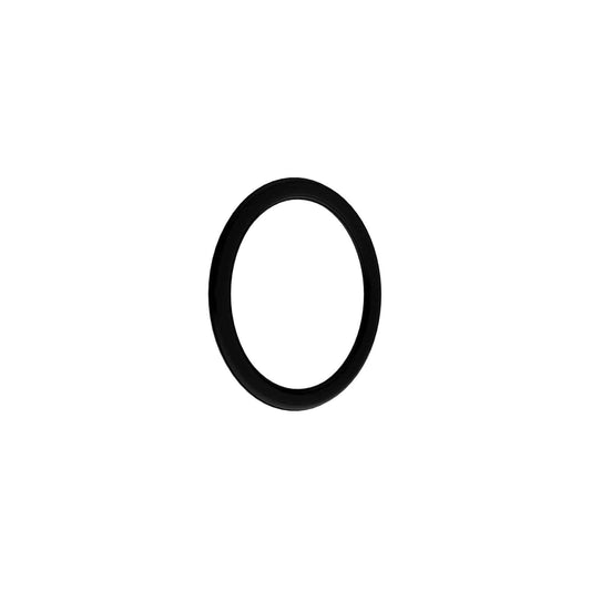 O'RING 2-017 (RH-418) REF HELVEX
