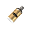 EMPAQUE P SALIDA LAV INTEGRAL (RH-1343) REF HELVEX