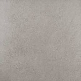 PISO MINIMAL AD GRIS 60X60 1.42MT2 1A (PMINIADGRIS1A) VITROMEX