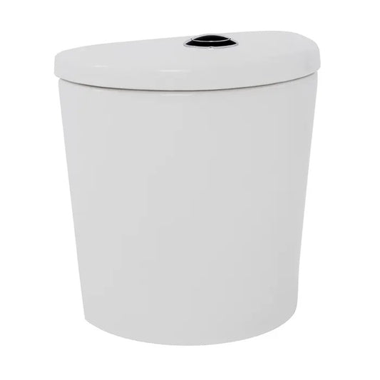 TANQUE INODORO OPTION 4.8L B. (TANQUE OPTION) SANIVEX