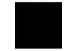 PISO ABSOLUTO SG NEGRO 1A 60X60 1.44 (ABSNEG60601A) ARTEMIS