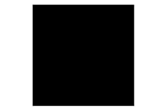 PISO ABSOLUTO SG NEGRO 1A 60X60 1.44 (ABSNEG60601A) ARTEMIS