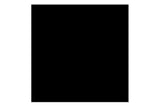 PISO ABSOLUTO SG NEGRO 1A 60X60 1.44 (ABSNEG60601A) ARTEMIS