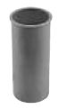 CASQUILLO P/COLADERA (RC-016) HELVEX