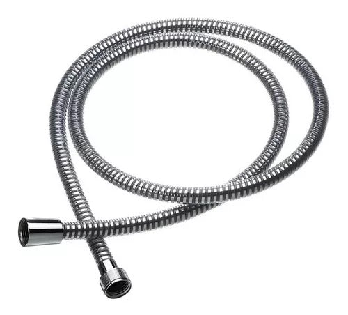 MANGUERA RETRACTIL (SH-765) REF HELVEX