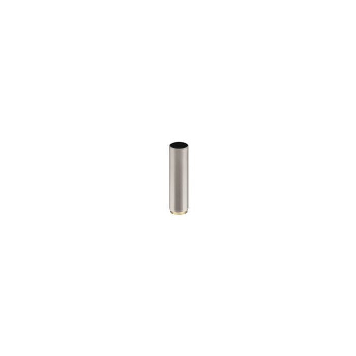 EXT 15CM P MON LAV E2006 NUVA ND(TH-966-ND)HELVEX