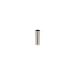 EXT 15CM P MON LAV E2006 NUVA ND(TH-966-ND)HELVEX