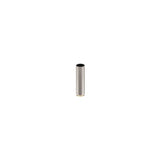 EXT 15CM P MON LAV E2006 NUVA ND(TH-966-ND)HELVEX