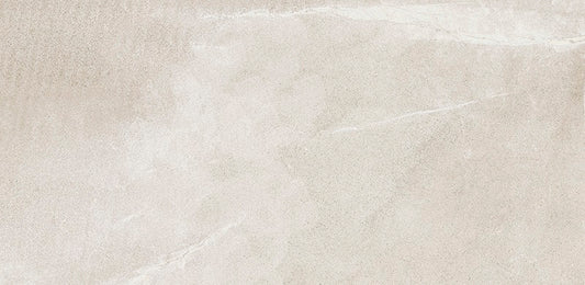 PISO SOHO HUESO 1A 50X100 CM 1.5 M2/CAJA RECT  (522515254010711) VITRO