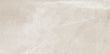 PISO SOHO HUESO 2A 50X100 CM 1.5 M2/CJ RECT  (522515254010682) VITRO