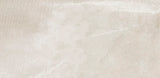 PISO SOHO HUESO 2A 50X100 CM 1.5 M2/CJ RECT  (522515254010682) VITRO