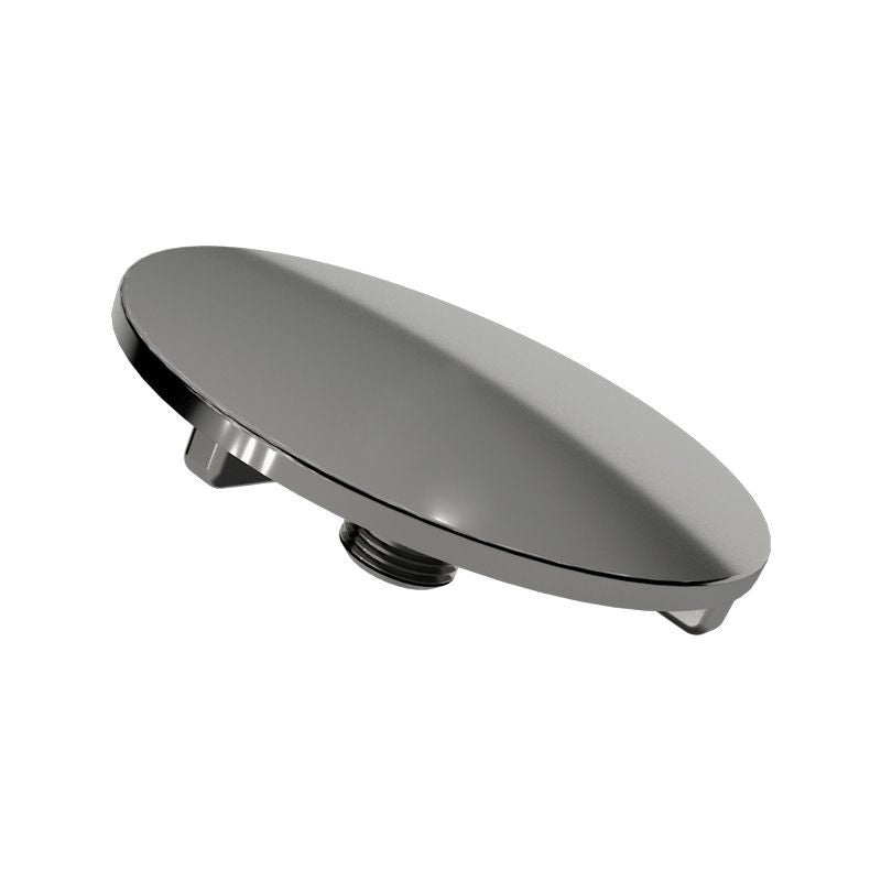 CUPULA P REBOSADERO LISA RED Y CUAD CHIC (RC-148) REF HELVEX