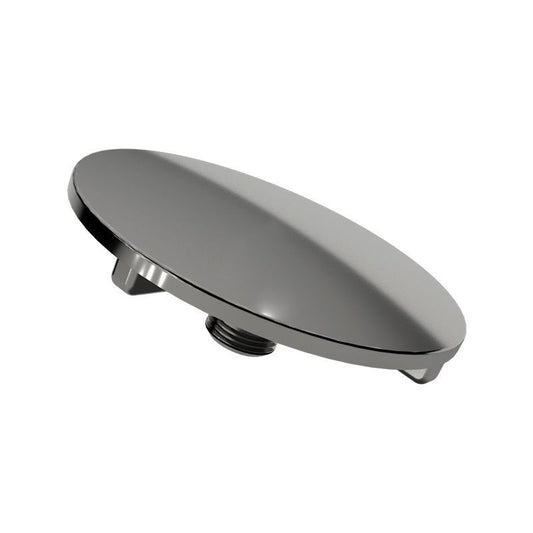 CUPULA P REBOSADERO LISA RED Y CUAD CHIC (RC-148) REF HELVEX