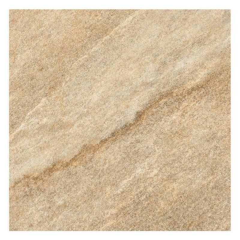PISO PURE ROCK NATURAL 60.5X60.5 CM 1.46 M2 2A (521585143264192) VITROMEX