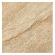 PISO PURE ROCK NATURAL 60.5X60.5 CM 1.46 M2 2A (521585143264192) VITROMEX