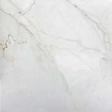 MURO CARRARA BIANCO 2A (30.5X 60.6 1.48)VITROMEX