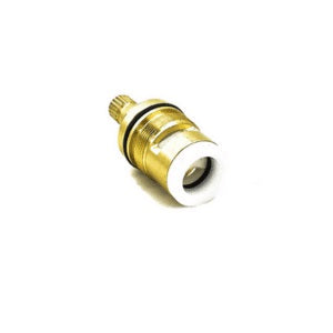 CHAP. MONOMANDO DECO CON EMPAQUES (PS5-622) PROYECTA