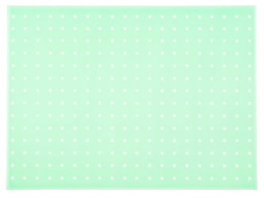 MURO NET ICE 33X45 1A (1.5MT2)