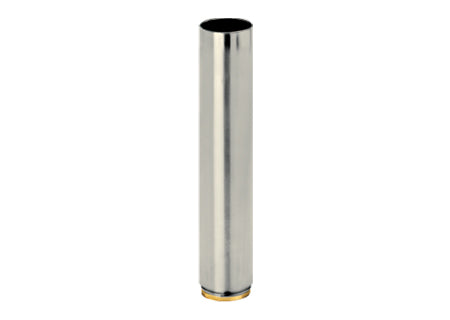 EXTENSION LARGA P/MON E-903-AAI (TH-961-AAI) HELVEX D