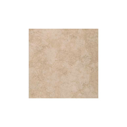 PISO PACIFIC BEIGE 33.3X33.3 2A 1.44MT2