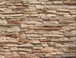 PIEDRA CAROLINA ACAPULCO 1.0 MT2 (P-CAROACAP) STONE