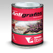 ANTIGRAFITTI 2LT (ANTGRAF) PERDURA STONE