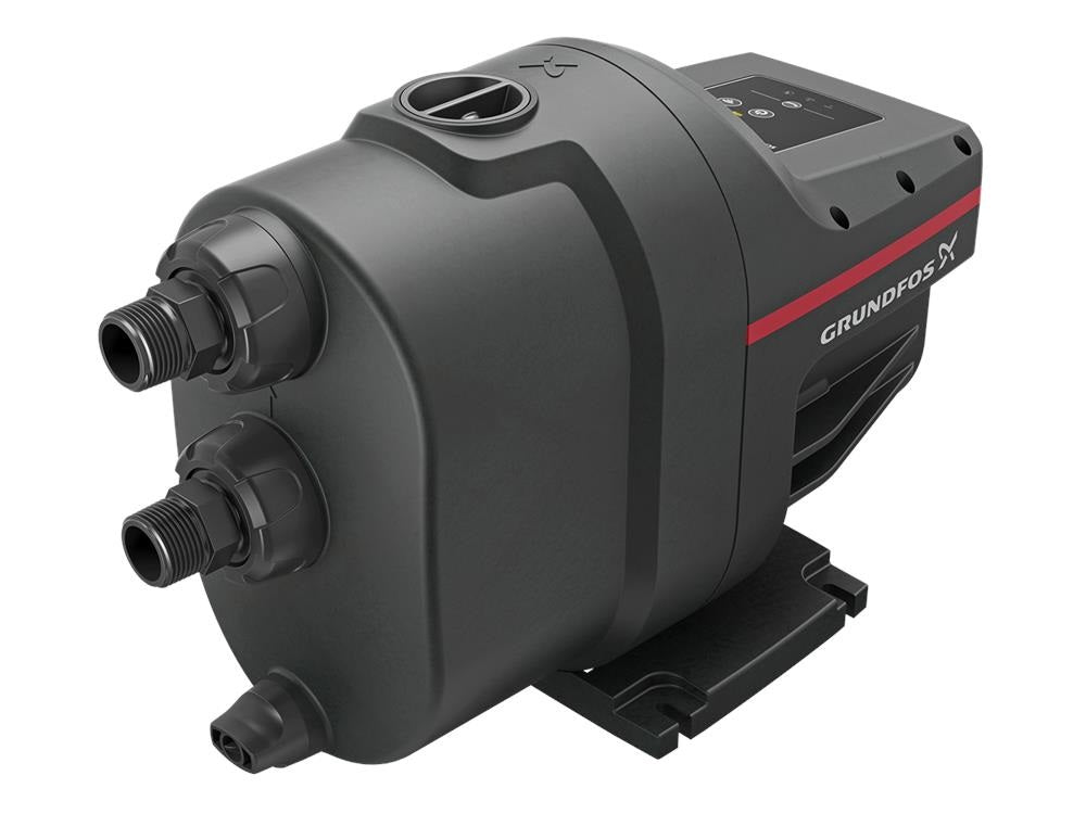 BOMBA SCALA1 3/4 HP PRESION CONSTANTE GRUNDFOS (99631741) LAW & GARDEN