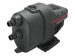 BOMBA SCALA1 3/4 HP PRESION CONSTANTE GRUNDFOS (99631741) LAW & GARDEN